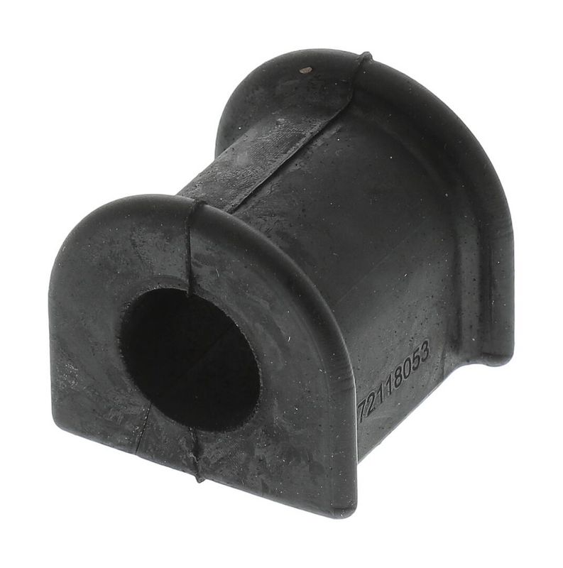 Zawieszenie, stabilizator MOOG TO-SB-13477