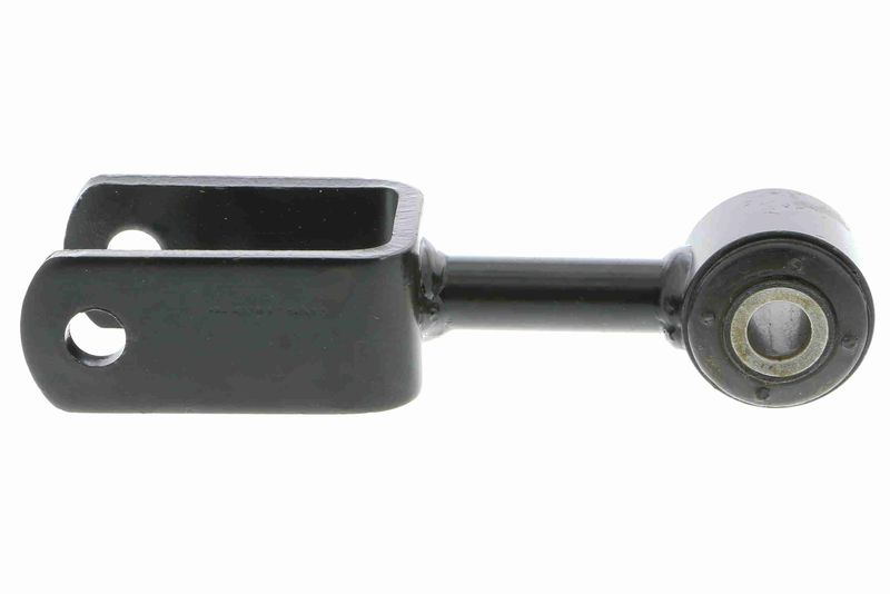 Drążek / wspornik, stabilizator VAICO V30-2752