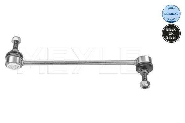 Drążek / wspornik, stabilizator MEYLE 36-160600060