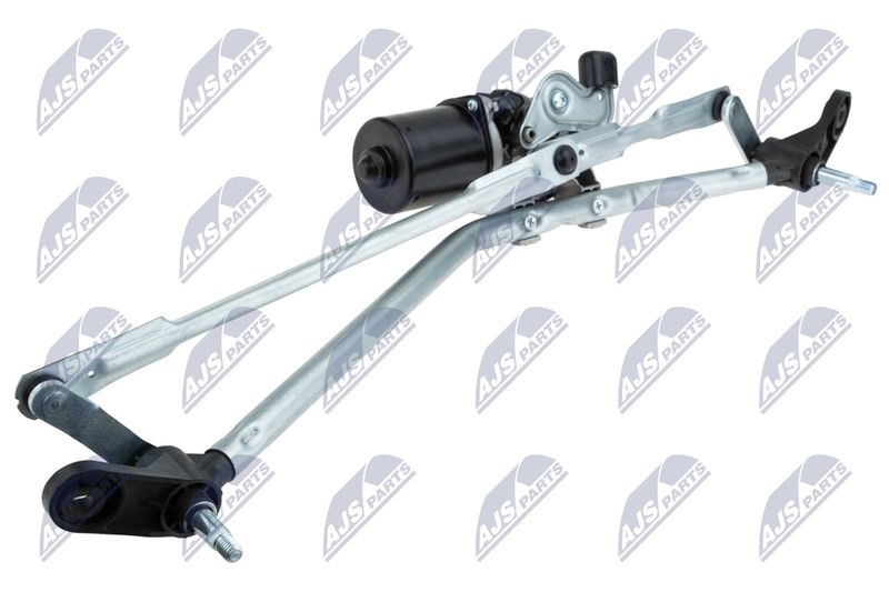 Czyszczenie szyb NTY ESW-RE-034