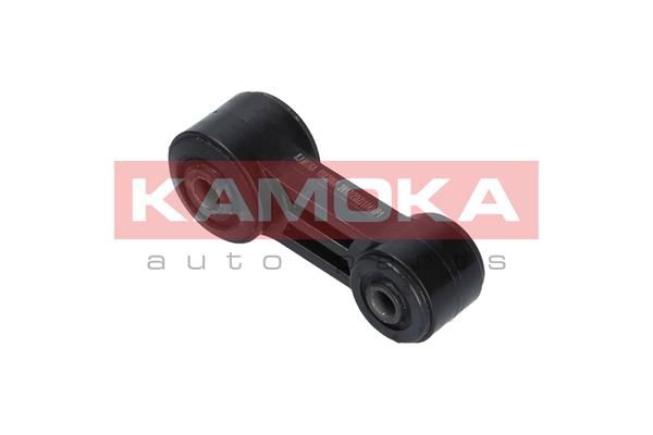 Drążek / wspornik, stabilizator KAMOKA 9030346