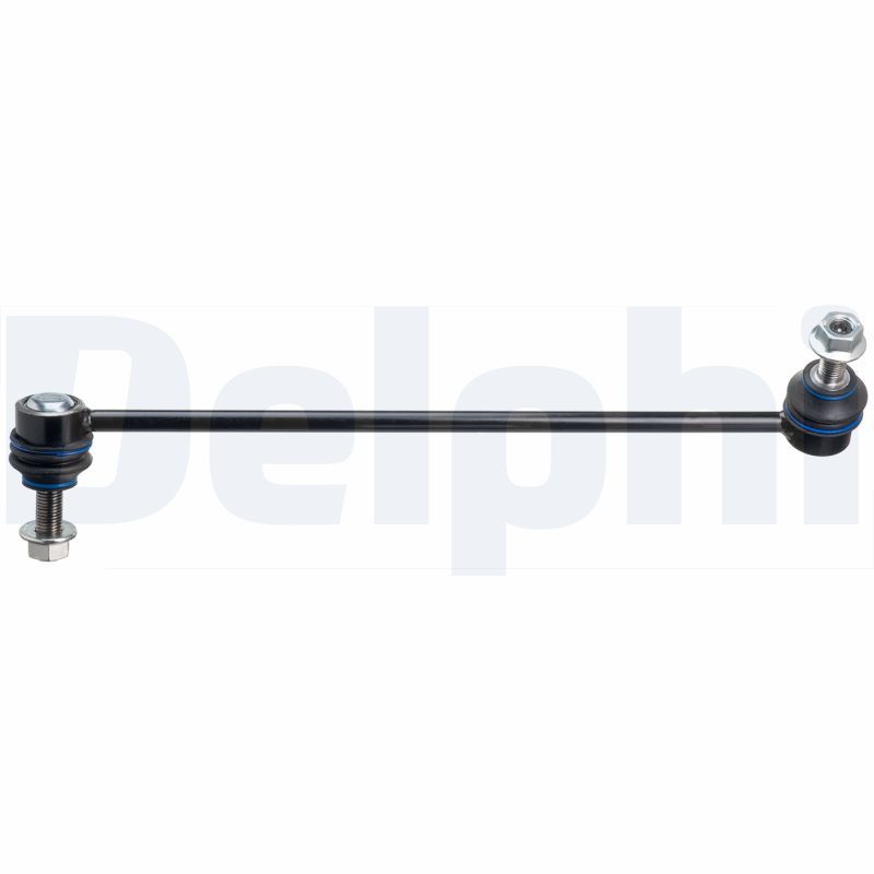 Drążek / wspornik, stabilizator DELPHI TC3915