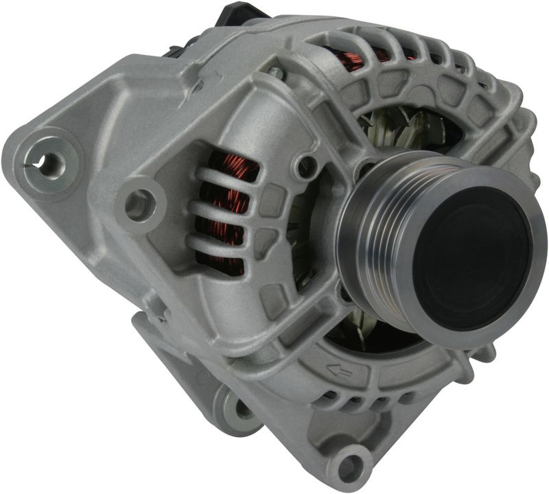 Alternator HC-Cargo F 032 115 843