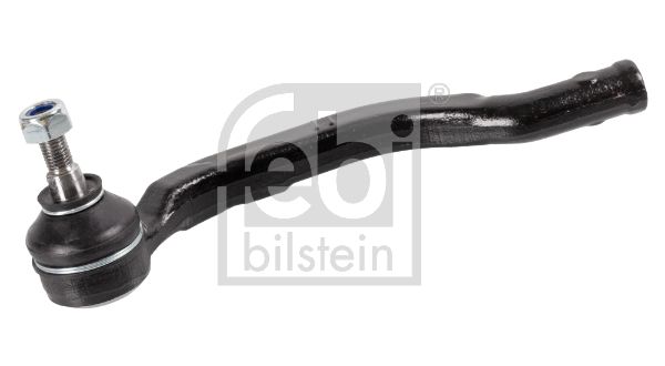 Końcówka drążka kierowniczego poprzecznego FEBI BILSTEIN 21283