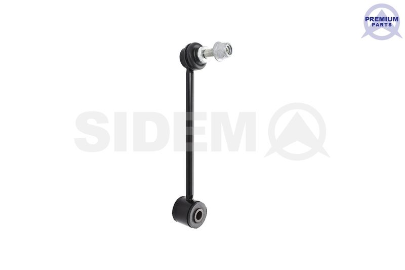 Drążek / wspornik, stabilizator SIDEM 93167