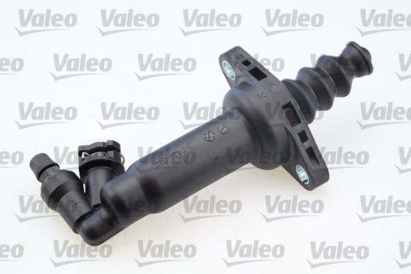Siłownik, sprzęgło VALEO 874707