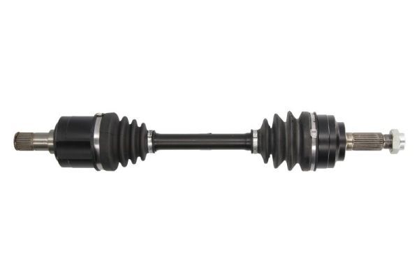 Wał napędowy POINT GEAR PNG75150