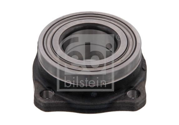 Zestaw łożysk koła FEBI BILSTEIN 36275