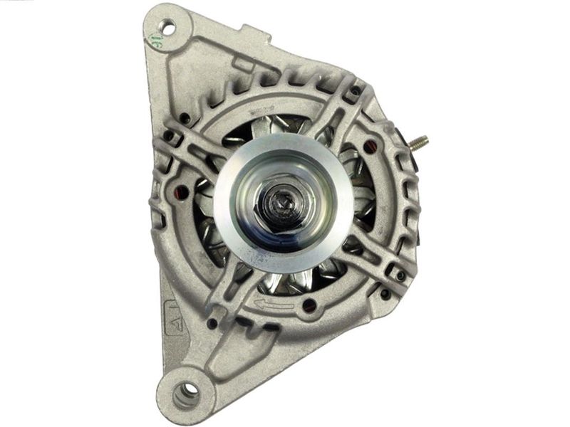 Alternator AS-PL a6067(denso)