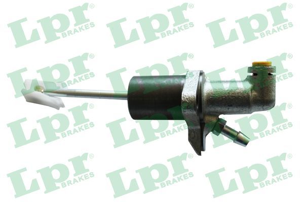 Pompa sprzęgła LPR 2261