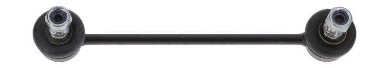 Drążek / wspornik, stabilizator MOOG DE-LS-10435