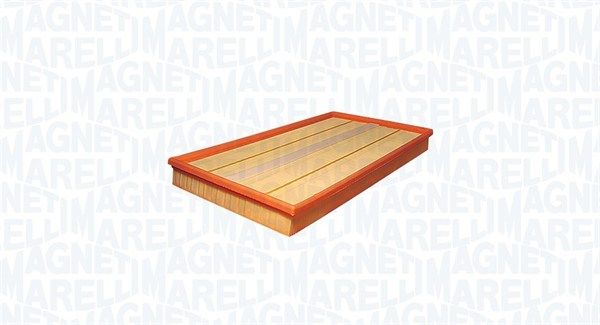 Filtr powietrza MAGNETI MARELLI 153071760659