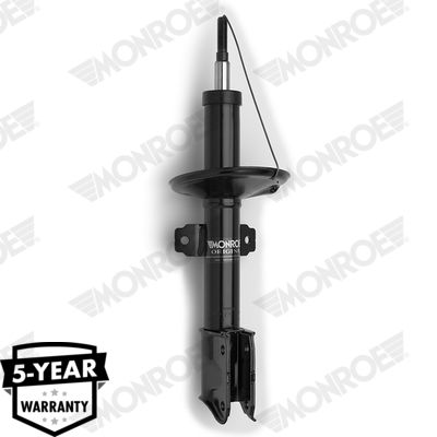 Amortyzator MONROE G7373