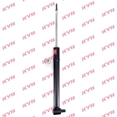 Amortyzator KYB 343302