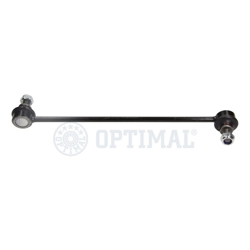 Drążek / wspornik, stabilizator OPTIMAL G7846