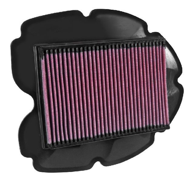 Filtr powietrza K&N FILTERS YA-9002-
