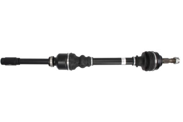 Wał napędowy POINT GEAR PNG72880