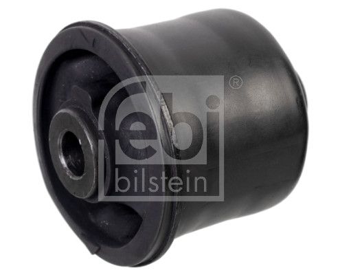 Łożyskowanie, belka osi FEBI BILSTEIN 170843
