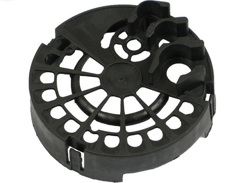 Pokrywa zabezpieczająca, alternator AS-PL apc4018