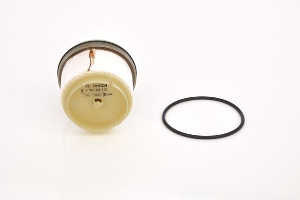 Filtr paliwa BOSCH F026402115
