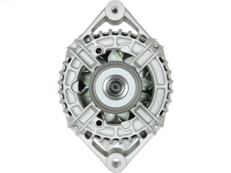 Alternator AS-PL a0154(p)