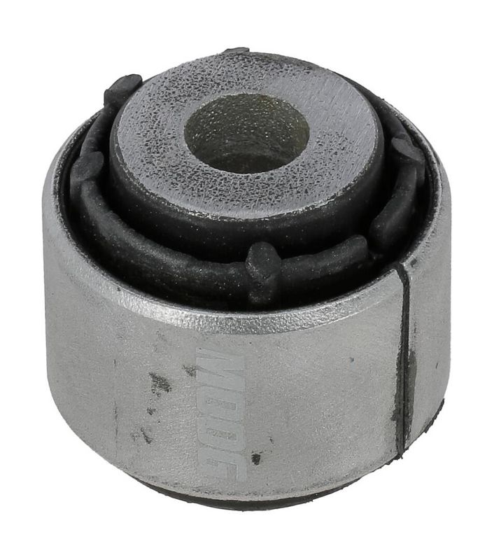 Łożyskowanie, wahacz MOOG BM-SB-18339