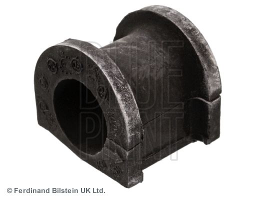 Zawieszenie, stabilizator BLUE PRINT ADH28068