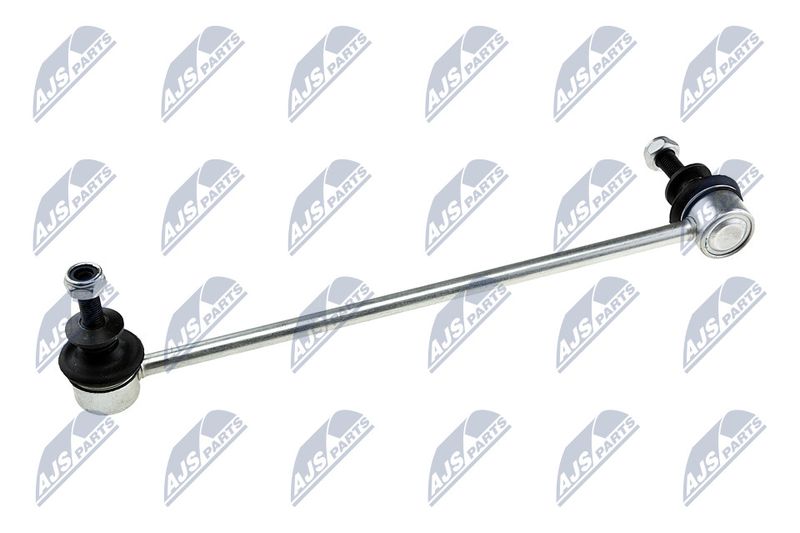 Drążek / wspornik, stabilizator NTY ZLP-BM-003