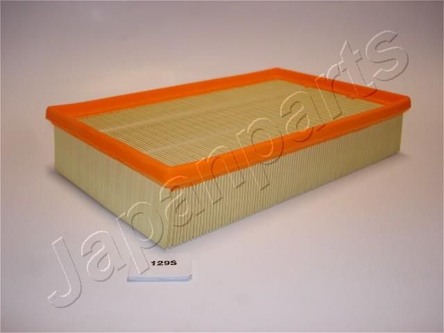 Filtr powietrza JAPANPARTS FA-129S