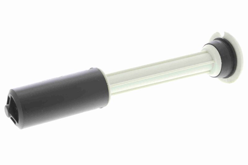 Niveauschalter, Waschwasservorrat VEMO V30-72-0092