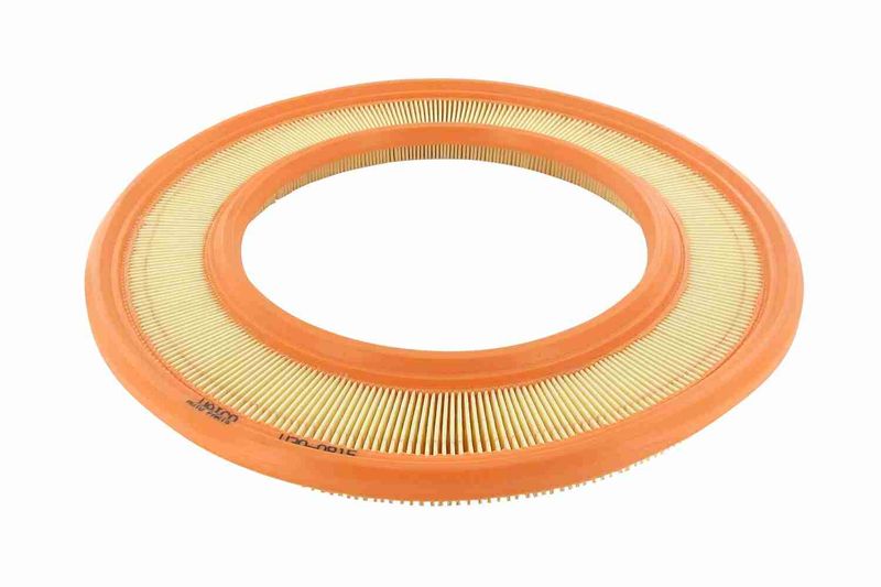 Filtr powietrza VAICO V30-0815
