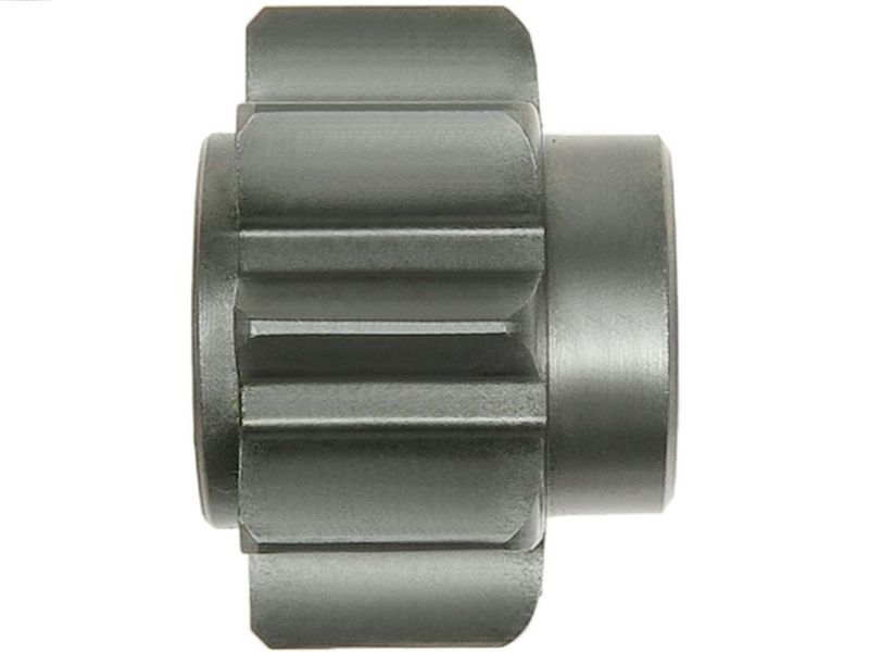 Sprzęgło jednokierunkowe, rozrusznik AS-PL sdk6005p