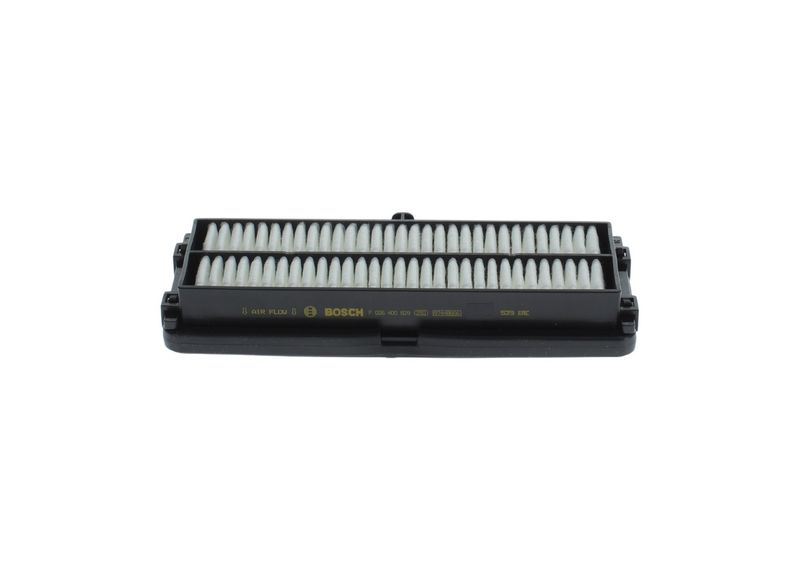 Filtr powietrza BOSCH F 026 400 829
