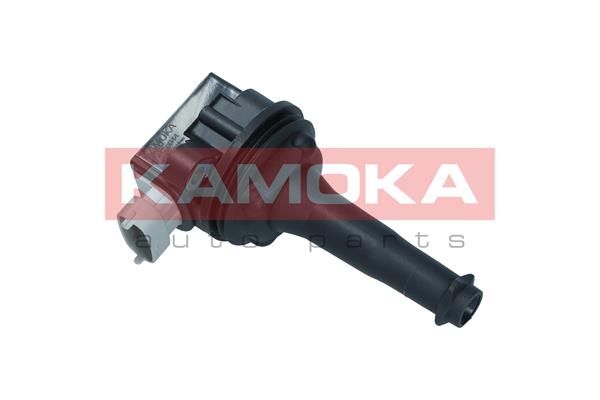 Cewka zapłonowa KAMOKA 7120044
