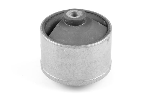 Łożyskowanie silnika TEDGUM 00447927