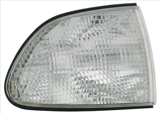 Lampa kierunkowskazu TYC 18-3567-11-2