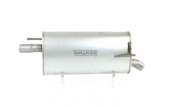 Tłumik końcowy WALKER 20688