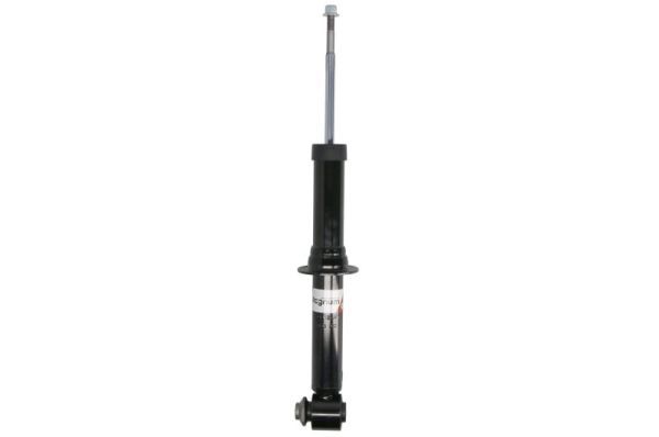 Amortyzator Magnum Technology AGB124MT