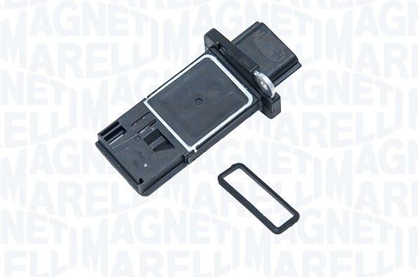 Przepływomierz masowy powietrza MAGNETI MARELLI 213719835019