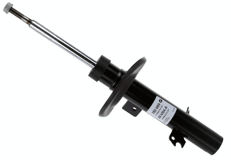 Amortyzator SACHS 350 089