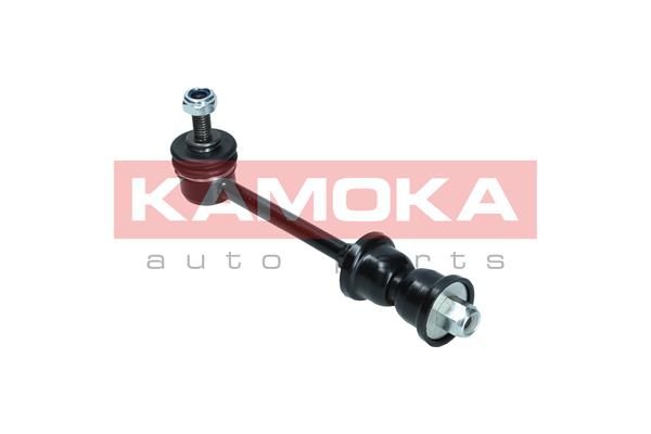 Drążek / wspornik, stabilizator KAMOKA 9030073