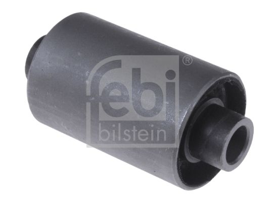 Tuleja łożyska, pióro resora FEBI BILSTEIN 102161
