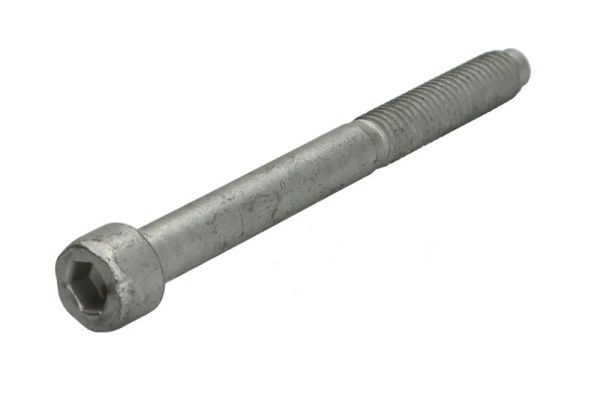 Śruba, wtryskiwacz ENGITECH ENT250845