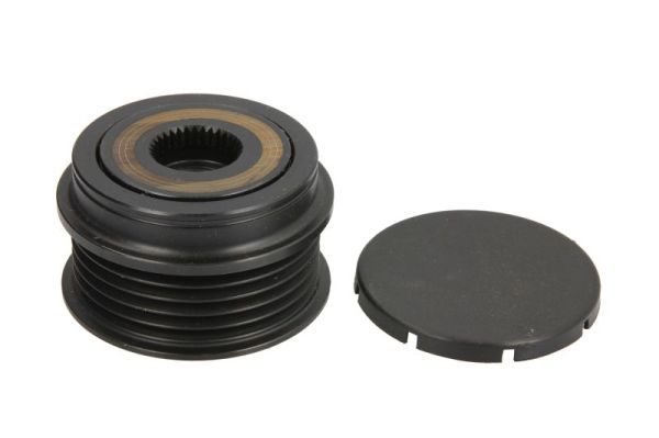 Alternator - sprzęgło jednokierunkowe BTA E4W019BTA