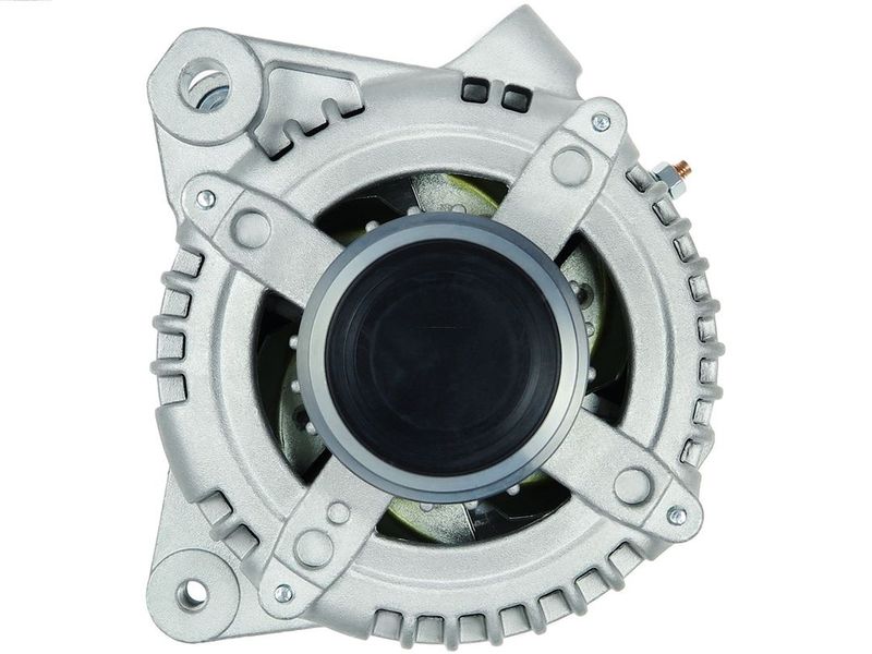 Alternator AS-PL a6055(p)