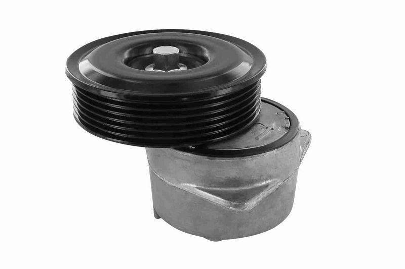 Rolka napinacza, pasek klinowy wielorowkowy VAICO V25-0347