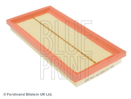 Filtr powietrza BLUE PRINT ADL142205