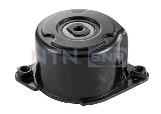 Rolka napinacza, pasek klinowy wielorowkowy SNR GA350.60