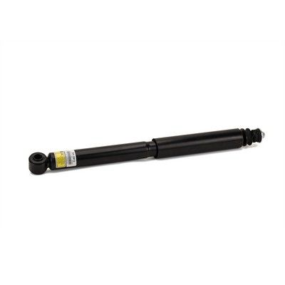 Amortyzator ARNOTT SK-2813