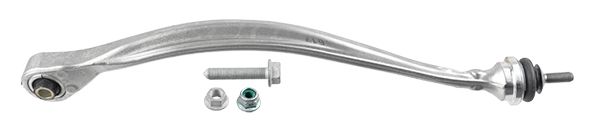 Drążek / wspornik, stabilizator LEMFÖRDER 43380 01